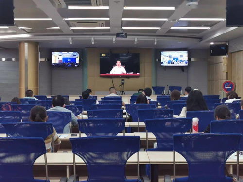 全員開啟保姆式服務(wù)，賦能瀘州科技高質(zhì)量發(fā)展——聚焦軟件開發(fā)團(tuán)隊的新使命